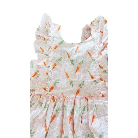 Cynthia Rowley Dresses Girls size 7 - Picture 3 of 12